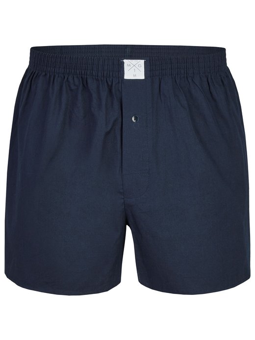 Herren Boxer  -  Classics