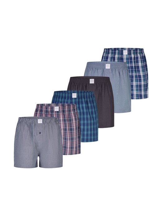 Herren Boxer  -  Classics