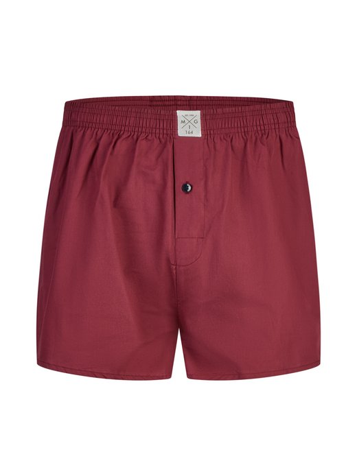 Herren Boxer  -  Classics