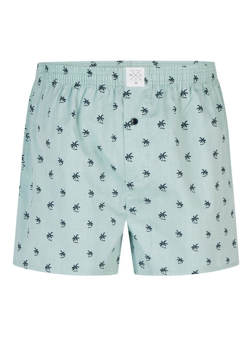 Herren Boxer  -  Classics