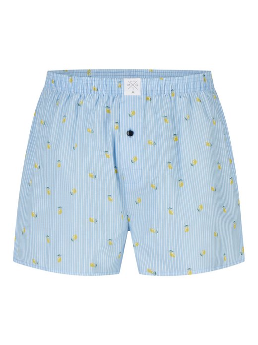 Herren Boxer  -  Classics