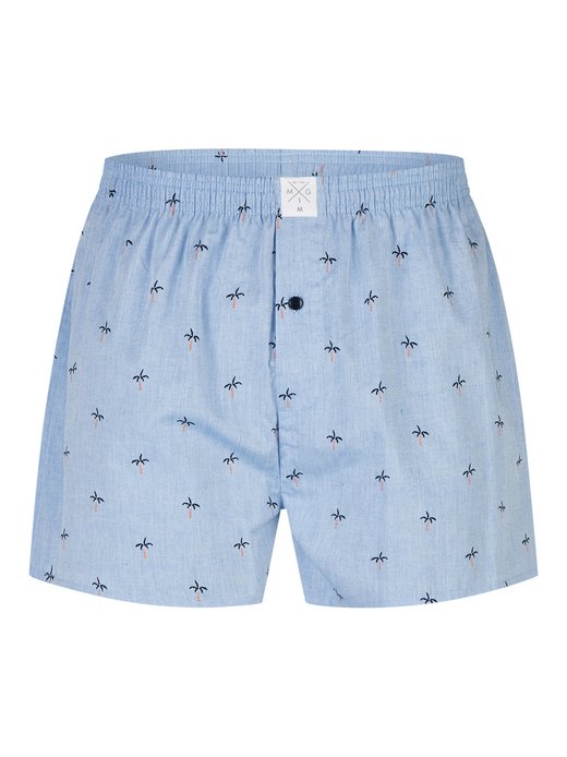 Herren Boxer  -  Classics