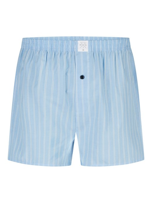 Herren Boxer  -  Classics