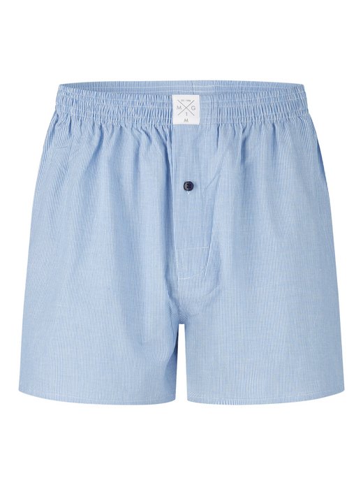 Herren Boxer  -  Classics