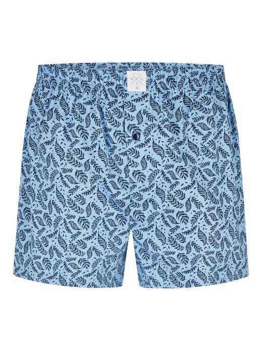 Herren Boxer  -  Classics