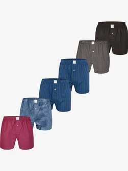 Herren Boxer  -  Classics