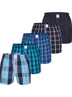 Herren Boxer  -  Classics