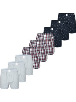 Herren Boxer  -  Classics