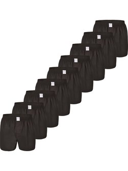 Herren Boxer  -  Classics