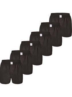 Herren Boxer  -  Classics