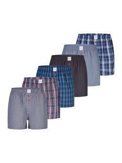 Herren Boxer  -  Classics
