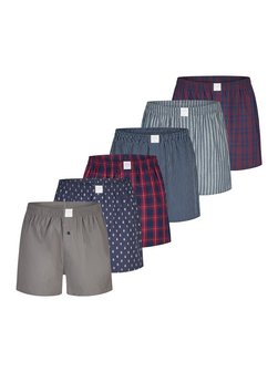 Herren Boxer  -  Classics