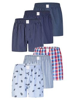 Herren Boxer  -  Classics