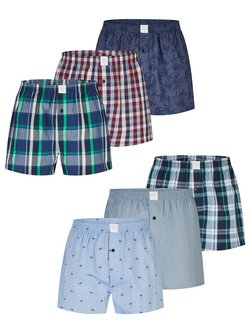 Herren Boxer  -  Classics