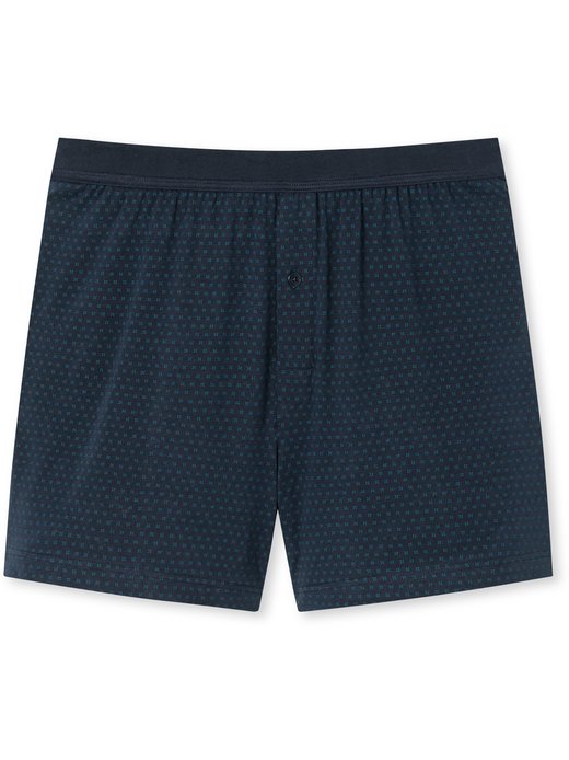 Herren Boxer  -  Comfort Fit