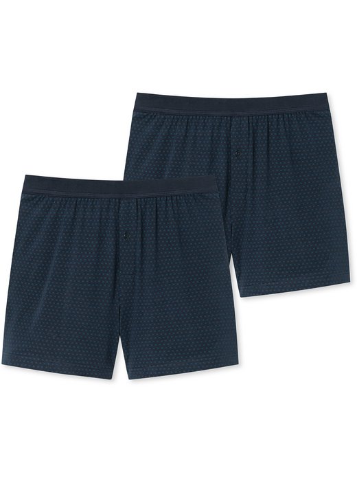 Herren Boxer  -  Comfort Fit