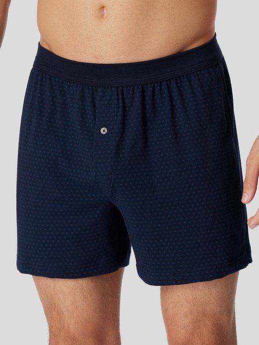 Herren Boxer  -  Comfort Fit