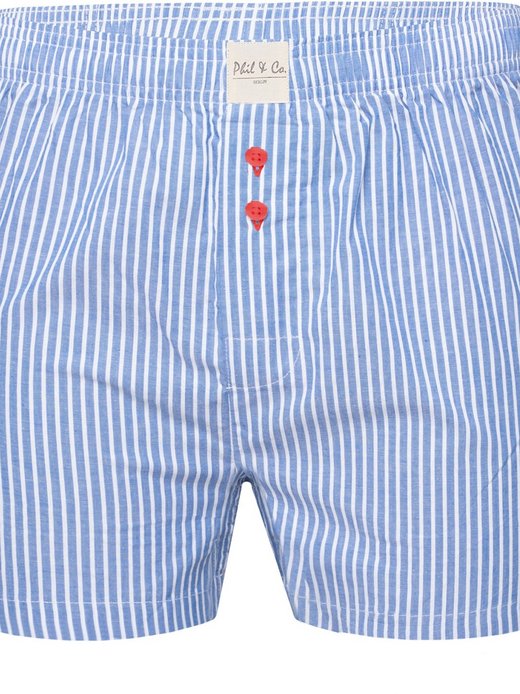 Herren Boxer  -  Core