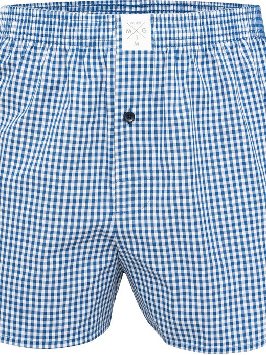 Herren Boxer  -  Core