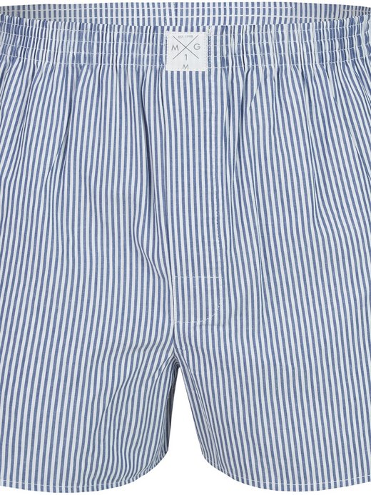 Herren Boxer  -  Core