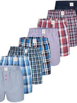 Herren Boxer  -  Core