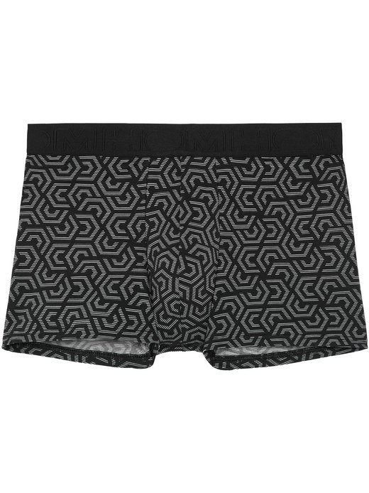 Herren Boxer  -  Cotonou