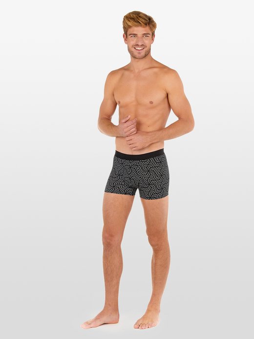 Herren Boxer  -  Cotonou