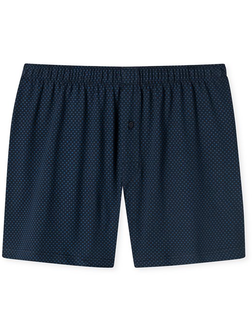 Herren Boxer  -  Cotton Casuals