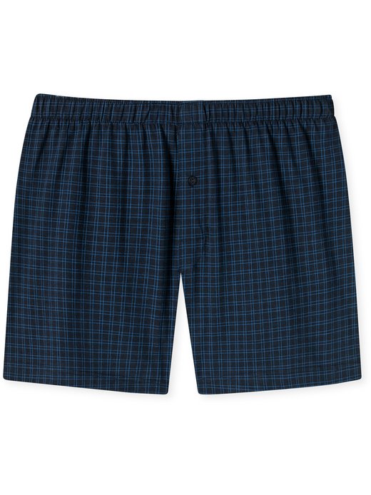 Herren Boxer  -  Cotton Casuals