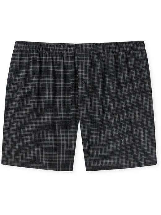 Herren Boxer  -  Cotton Casuals