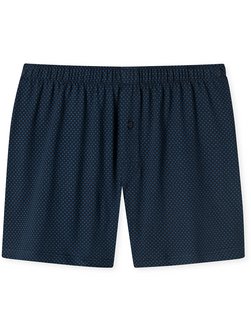 Herren Boxer  -  Cotton Casuals