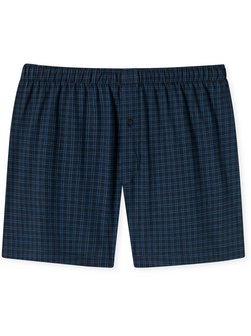 Herren Boxer  -  Cotton Casuals