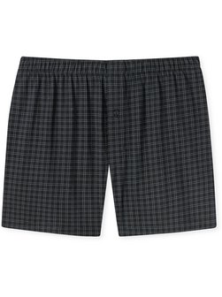 Herren Boxer  -  Cotton Casuals