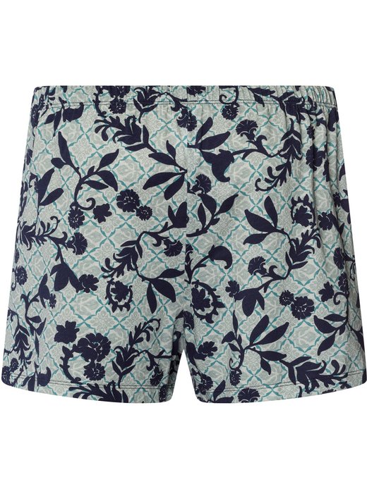 Herren Boxer  -  Cotton Sporty