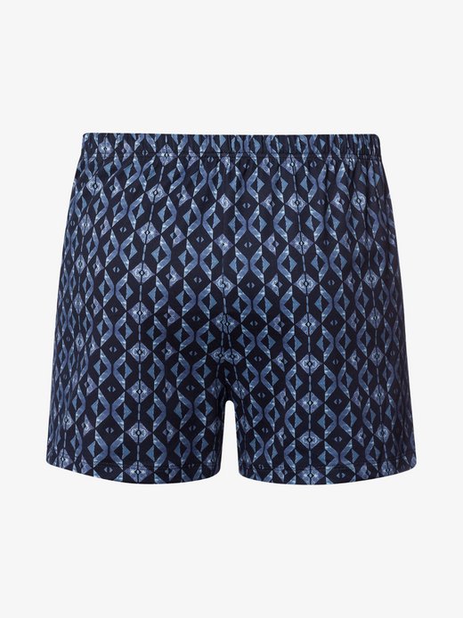 Herren Boxer  -  Cotton Sporty
