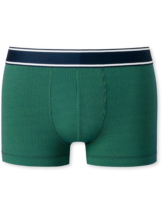 Herren Boxer  -  Duality Function