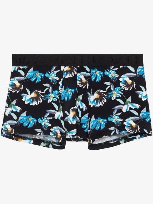 Herren Boxer  -  Eden Roc Comfort
