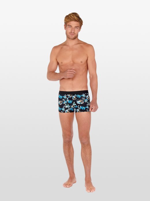 Herren Boxer  -  Eden Roc Comfort