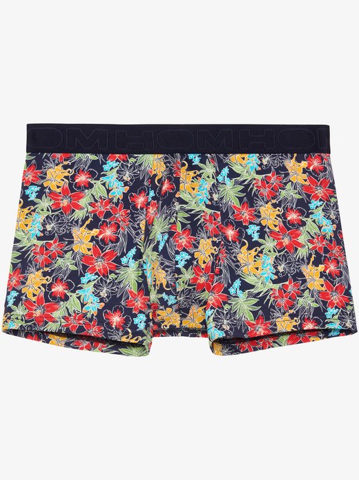 Herren Boxer  -  Ephrussi