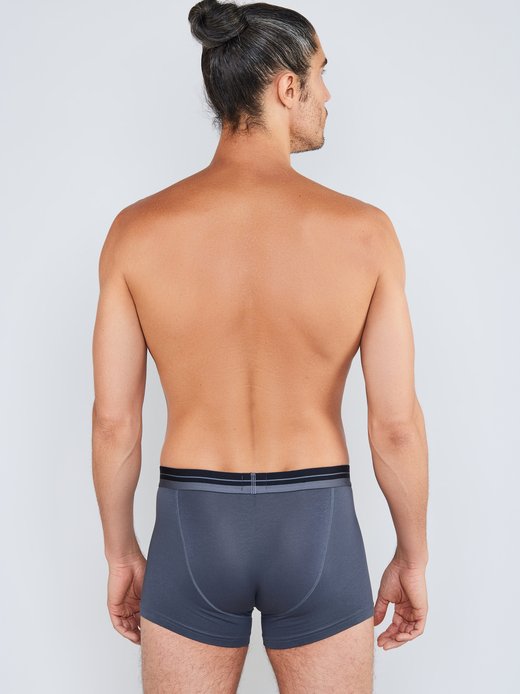 Herren Boxer  -  Everday