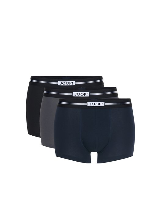 Herren Boxer  -  Everday