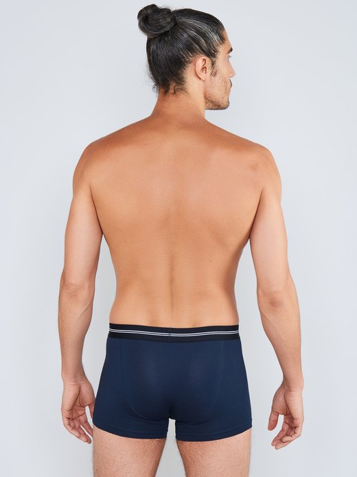 Herren Boxer  -  Everday