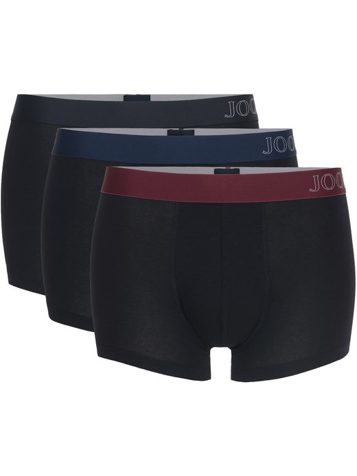 Herren Boxer  -  Everday