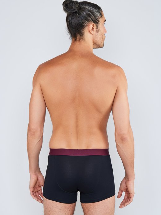 Herren Boxer  -  Everday