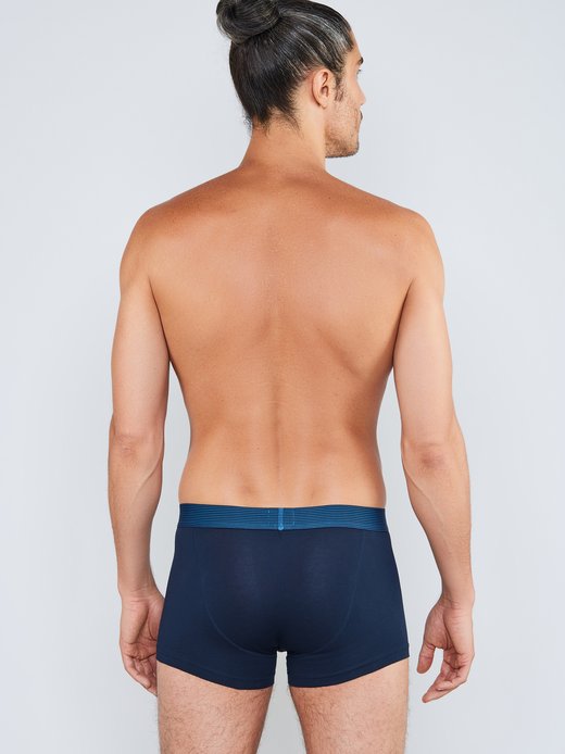 Herren Boxer  -  Everday