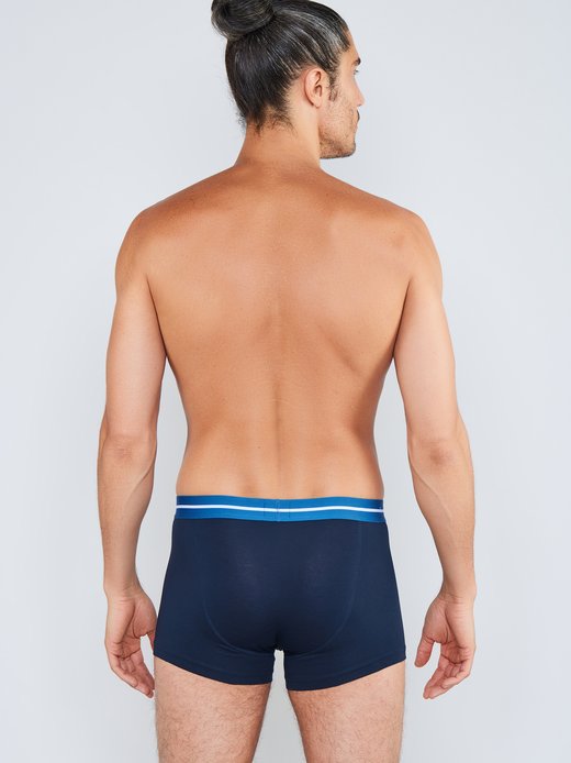 Herren Boxer  -  Everday