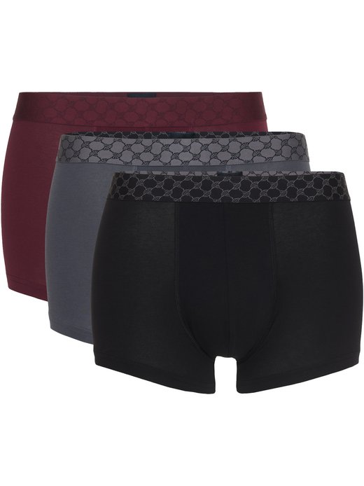 Herren Boxer  -  Everday