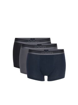 Herren Boxer  -  Everday