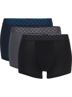 Herren Boxer  -  Everday