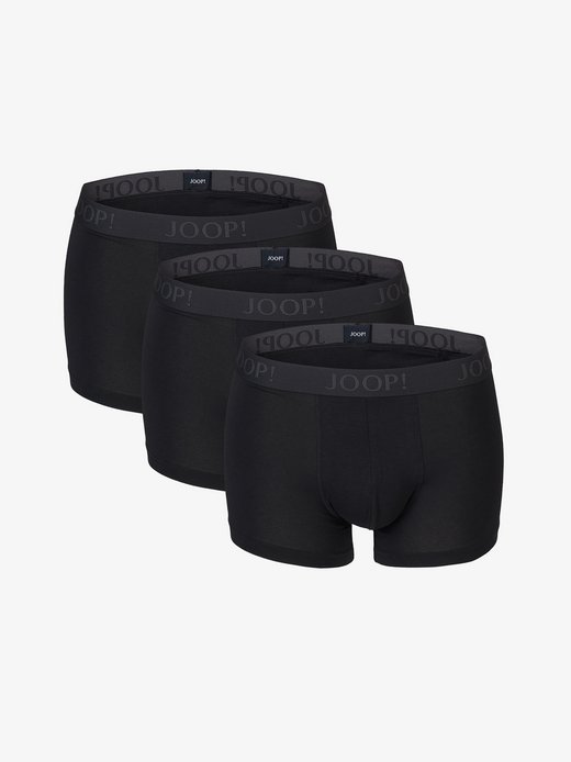 Herren Boxer  -  Everyday